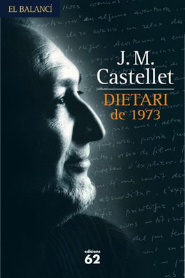 Dietari de 1973