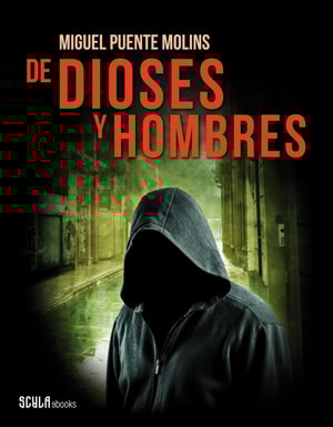 De dioses y hombres