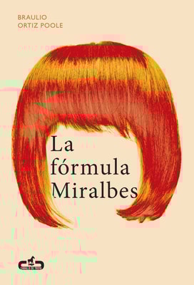 La fórmula Miralbes