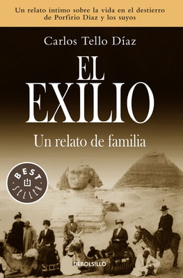 El exilio