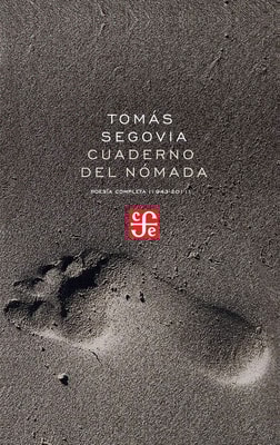 Cuaderno del nómada