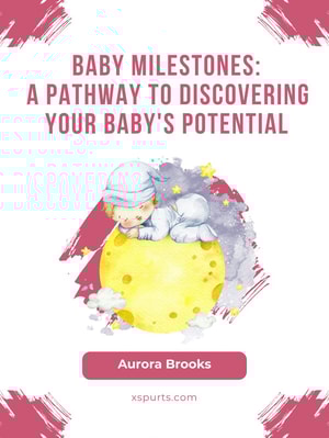 Baby-led weaning y adiós a las papillas