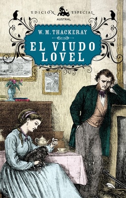El viudo Lovel