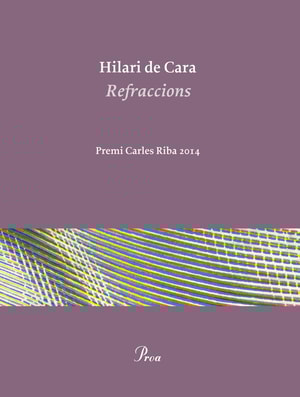 Refraccions