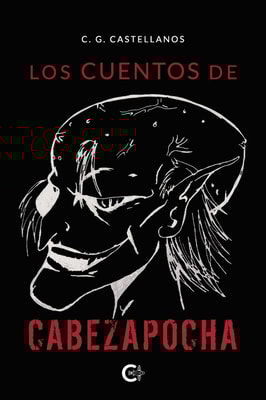 Los cuentos de Cabezapocha