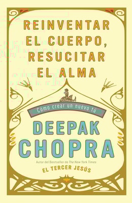 Reinventar el cuerpo, resucitar el alma