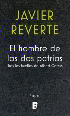 El hombre de las dos patrias