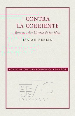 Contra la corriente