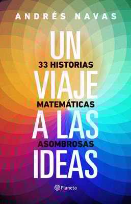 Un viaje a las ideas
