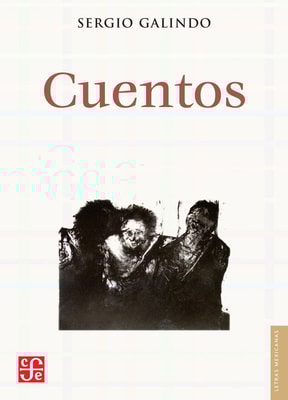 Cuentos