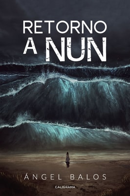 Retorno a Nun