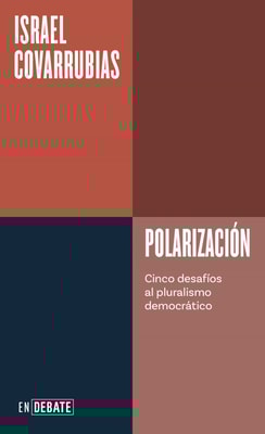 Polarización