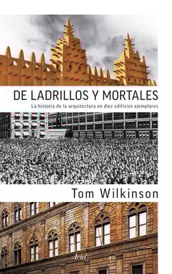De ladrillos y mortales