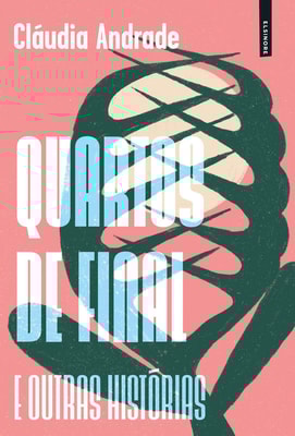 Quartos de Final e Outras Histórias