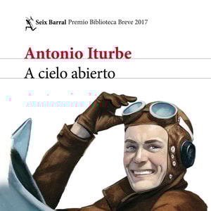 A cielo abierto