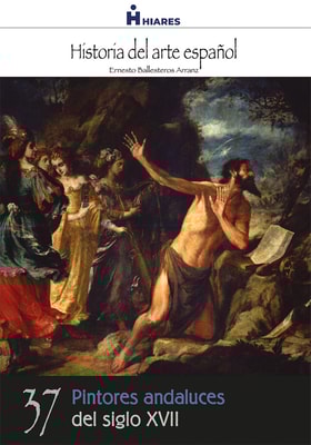 Pintores andaluces del siglo XVII