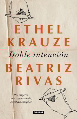 Doble intención