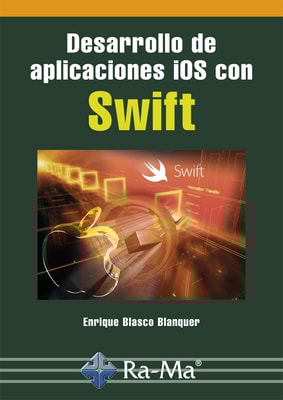 Desarrollo de Aplicaciones IOS con SWIFT