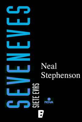 Seveneves