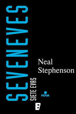 Seveneves