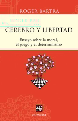 Cerebro y libertad
