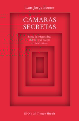 Cámaras secretas
