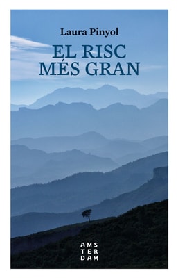 El risc més gran