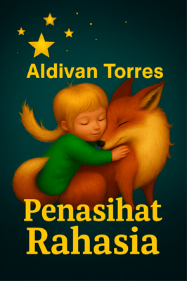 Penasihat Rahasia