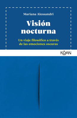 Visión nocturna