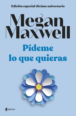 Pídeme lo que quieras