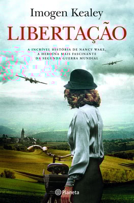 Libertação