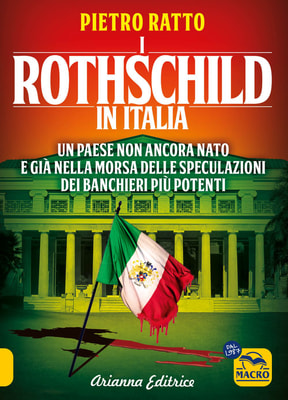 I Rothschild in Italia