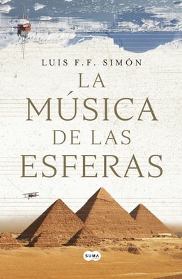 La música de las esferas
