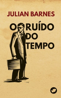 O ruído do tempo