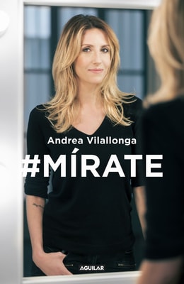 #Mírate