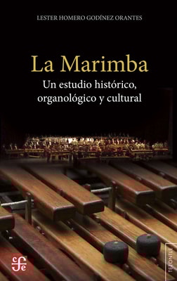 La marimba