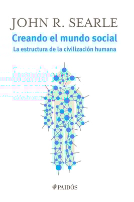 Creando el mundo social