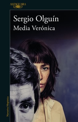 Media Verónica