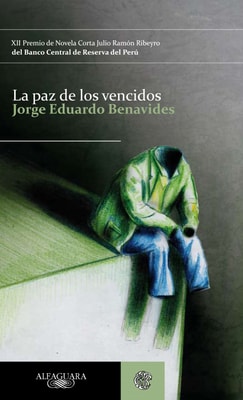 La paz de los vencidos