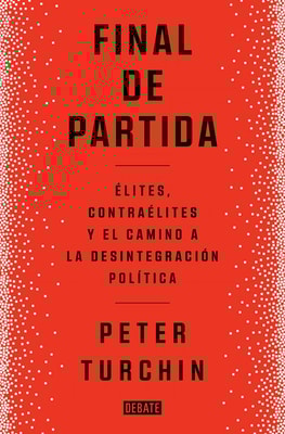 Final de partida