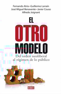 El otro modelo