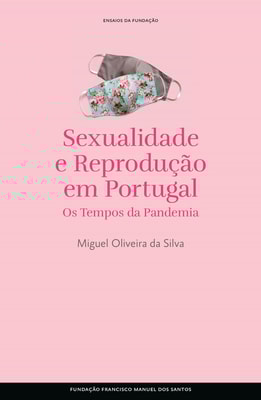Sexualidade e Reprodução em Portugal