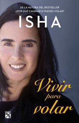 Vivir para volar