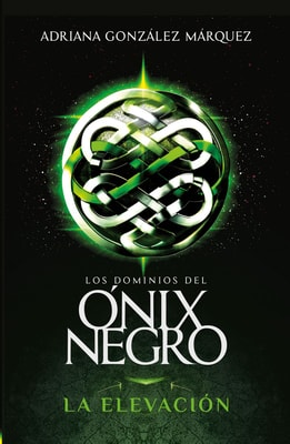 La elevación