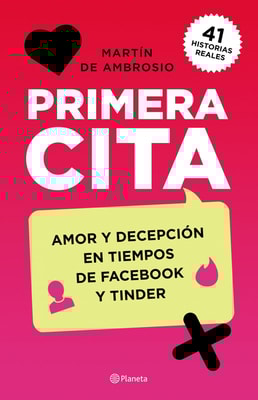Primera cita