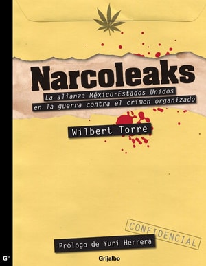 Narcoleaks