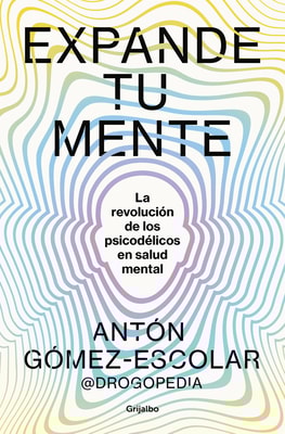 Expande tu mente