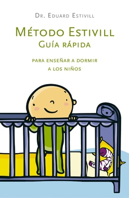 Metodo Estivill: Guía rápida
