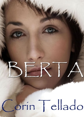 Berta