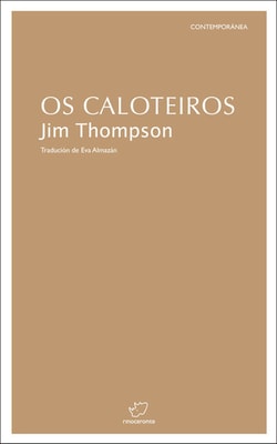 Os caloteiros